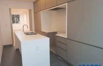 Imagem 3: APARTAMENTO - JARDIM AMÉRICA - SP