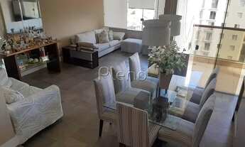 Imagem 2: Apartamento - Jardim Proença - Campinas