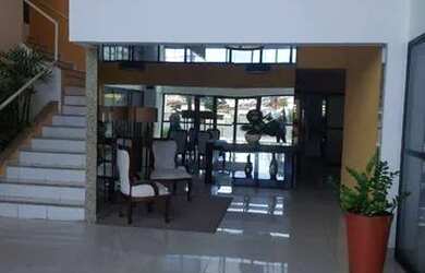 Imagem 6: Apartamento com 3 dormitórios para alugar, 86 m² por R$ 3.215,00/mês - Stiep - Salvador/BA