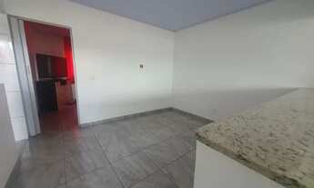 Imagem 5: Casa com 2 dorms, Parque dos Camargos, Barueri - R$ 650 mil, Cod: 1310