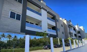 Imagem: Apartamento Venda 2 quartos - Ribeirão