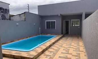 Imagem 6: Apartamento para venda possui 110 metros quadrados com 3 quartos