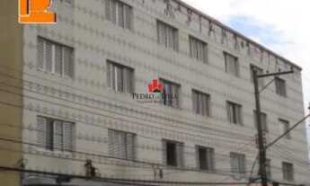 Imagem: Apartamento 2 dormitórios, sala, cozinha