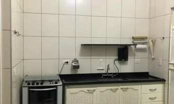 Imagem 5: APARTAMENTO - JARDIM PAULISTA - SP