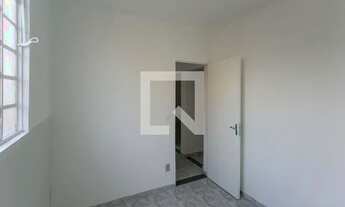 Imagem 7: Apartamento para Aluguel - Santa Efigênia, 3 Quartos, 60 m2