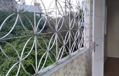 Imagem 7: Casa comercial/residencial em Brotas