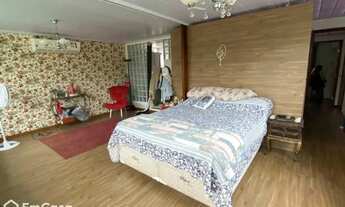 Imagem 5: Casa à venda em Niteroi