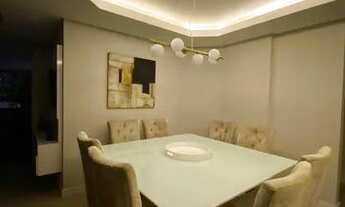 Imagem 2: Apartamento 3 quartos 2 quadras da praia