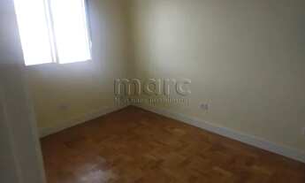 Imagem 3: SÃO PAULO - Casa De Vila - IPIRANGA