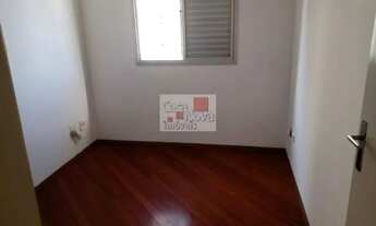 Imagem 7: Apartamento, Vila Guilherme - São Paulo