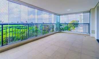 Imagem 6: TSE 149 Apto 601781042-1