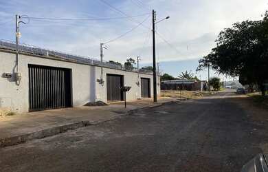 Imagem 5: Garavelo Sul 2 - Quitado/Escriturado - Hidrolândia-GO