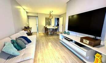 Imagem: Apartamento 3 quartos nascente na Ponta