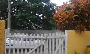 Imagem 2: Ótima casa em Arraial do cabo próximo a praia do Pontal