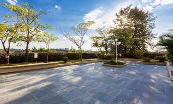 Imagem 7: SÃO PAULO - Apartamento Padrão - VILA ALEXANDRIA