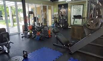 Imagem 3: Terreno / Lote / Condomínio jardins ibiza, 398m² - Coacu