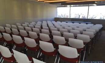 Imagem 4: COMERCIAL - BROOKLIN - SP