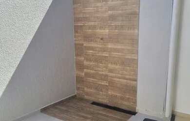 Imagem 7: Vendo Casa Triplex / Primeira Locação