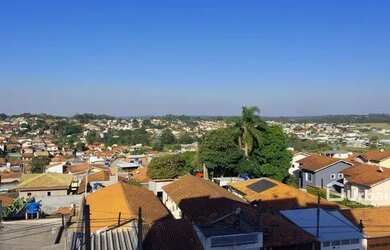 Imagem 7: Apartamento com 2 quartos para alugar, 64 m² por R$ 1.600/mês - Jardim Europa - Vargem Gra