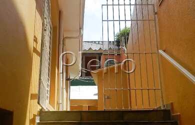 Imagem 3: Sobrado residencial ou comercial na Chácara da Barra