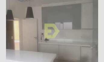 Imagem 3: Casa à venda no bairro STO ANTONIO, ARAÇATUBA cod:29635