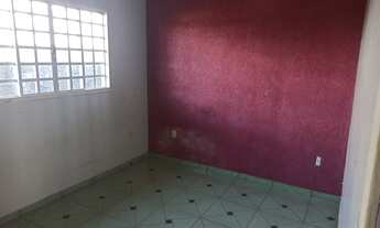 Imagem 4: Casa de esquina em Luziânia