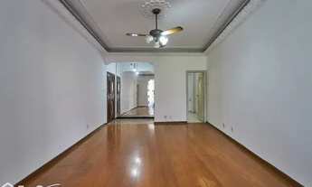 Imagem 2: Apartamento à venda em Rio de Janeiro