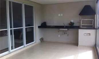 Imagem 4: Aluguel de Apartamento em São Paulo