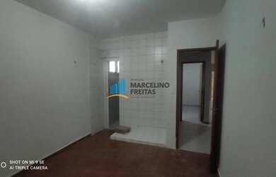 Imagem 2: Casa com 2 quartos, 60 m², aluguel por R$ 1.709/mês- Rua Balduíno Freire, 66 - Padre Andra