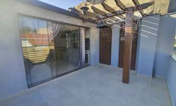 Imagem: Casa grande para locação