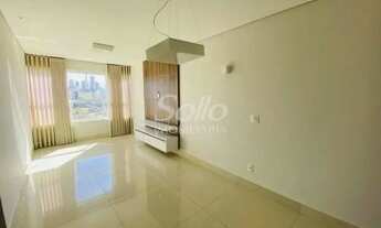 Imagem 4: Aluguel Cobertura PATRIMONIO