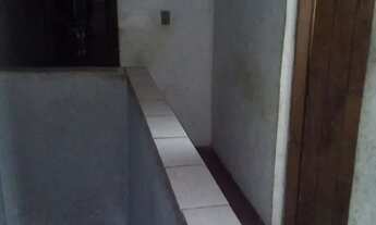 Imagem 3: Casa pra aluga. A venda também