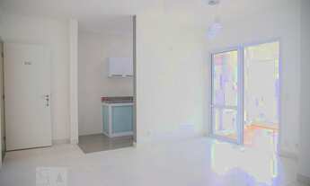 Imagem 3: Apartamento para Aluguel - Santa Paula, 2 Quartos, 65 m2