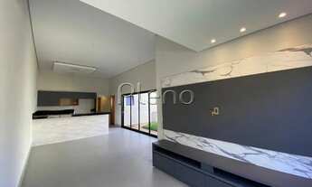 Imagem 5: Casa - Bosque dos Eucaliptos - Valinhos