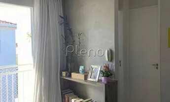 Imagem 7: Apartamento - Parque Prado - Campinas