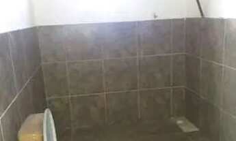 Imagem 5: Vende-se e trouca em carro parque das árvore!