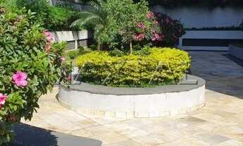 Imagem 6: Apartamento na av Casa Verde. 65m2 de área útil com, 2 dormitórios, sala, cozinha e 2 vaga