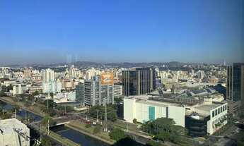 Imagem 5: PORTO ALEGRE - Loft - PRAIA DE BELAS