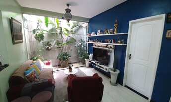 Imagem: Casa no Gleba 3