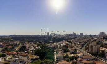 Imagem 7: Apartamento - Bonfim - Campinas