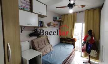 Imagem 7: Apartamento-À VENDA-Vila Isabel-Rio de Janeiro-RJ