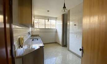 Imagem 2: Cobertura com 4 dormitórios para alugar em Belo Horizonte