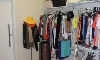 Imagem 2: Casa 05 Dorm. ou + em Rio do Ouro - Niterói