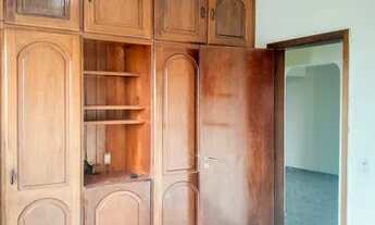 Imagem 6: ED. PLAZA TOULOUSE NA MARQUES APTO. 03 QUARTOS S/ 01 SUITE 01 VAGA