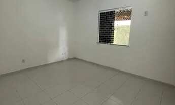 Imagem 3: Aluguel de apartamento com 2/4 sendo 1 suíte bem localizado