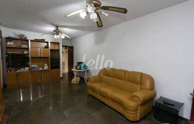 Imagem 4: São Paulo - Casa Padrão - Tremembé