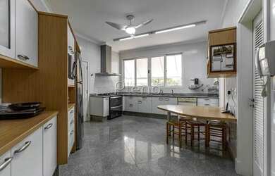 Imagem 6: Venda e locação