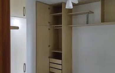 Imagem 6: Apartamento 2 quartos