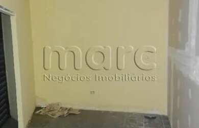 Imagem 6: SAO PAULO - Casa Comercial - ACLIMACAO