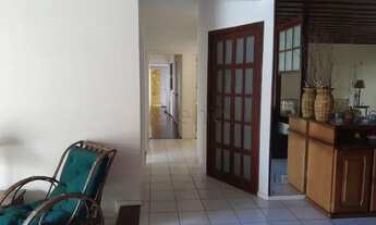 Imagem 7: Venda Apartamento com 3 dormitórios